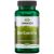 KAPSLID BERBERINE 400MG N60 SWANSON