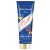 TAASTAV ÖÖ KÄTEKREEM SILKY HANDS  72 ML