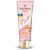 KAITSEV KÄTEKREEM SILKY HANDS 72 ML