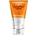 PANTENOOL+ KREEM-LOSJOON NÄOLE JA KEHALE SILKY HANDS 120 ML