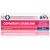 GEEL-PALSAM KEHALE