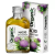 Piimaohakaõli, külmpressitud, 100 ml - Original Altay