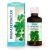 PIPARMÜNDITINKTUUR 25ML  VITATEKA
