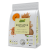 PEEN NISUKIUD 200G - KOMPAS ZDOROVJA