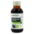 Phytobalm Imuno Plus 100ml - Altai Nektar