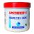 KEHAHOOLDUSTOODE KREEM LIIGESTELE JA LIHASTELE, 250ml - Apotheker's 