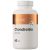  TOIDULISAND KONDROITIIN, TABLETID 60 TK. OstroVit