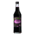 Aroonia täismahl Semu 100% 500ml