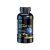 HERBIN HIMALAYAN SHILAJIT (мумие) FLEX добавка для суставов, 60 капсул