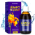 LymphoTransit dzēriena koncentrāts, 100 ml – Vitateka