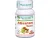 Atisaran Mukti N60 - PLANET AYURVEDA
