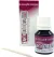 Antipapilomu kosmētiskais gels 10 ml-ELEXIR