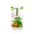 Auksti spiesta valriekstu eļļa, pārtikas, 100 ml – ORIGINAL ALTAY