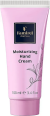 Mitrinošs roku krēms 100 ml - Famirel