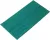 Lyapko aplikators Šanss 5.8 Ag, 118 mm x 235 mm - LYAPKO