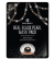 Sejas maska ar melno pērli 25 ml - Pax Moly