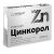 Zinkorol ZN-vitamīnu tabletes N30 - Vitamir