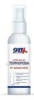 911 JALASPREI TREIMUROVI ANTIPERSPIRANT 150 ml 