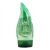 ALVEJAS NOMIERINĀŠANAS GELS 200 ML