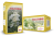 Meadowsweet 50g (Horst)