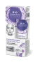 BIO COSMETOLOG PROFESSIONAL HÜALUROONHAPPEGA KREEM-MASK NÄOLE 45ML