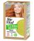 BIO VITAL  HENNA  NATURAL 3*20GR RUBELLA