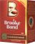 Brook Bond  musta lehe tee 100 gr