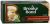 Brook Bond  roheline tee 25p/1.8gr