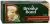 Brook Bond  roheline tee 25p/1.8gr