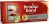 Brook Bond Must tee bergamot 25p/1.5g