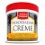 CREVIL HOBUSE SOOJENDAV KREEM - PALSAM KEHALE 250ML