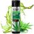Å AMPOON KANEPI 250ML DR.SANTE