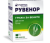FORTEX RUVENOR KAPSLID 445MG N50