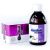 GARDISIL HERBALL BALSAM 200ML 