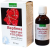 Verbena pure kuģi forte, pilieni, 50 ml - Neolagen