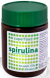 HERBALS DIET SPIRULINA TABLETID N300