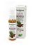 Hidrofīlā eļļa Jojoba 100ml - Medicomed
