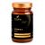 GOLD Vitamīns E 350 IU, 30 kapsulas - VH.Nutra