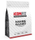 ICONFIT MASS GAINER - CHOCOLATE (1.5 KG)