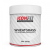 ICONFIT WHEATGRASS POWDER 200G CAN