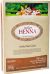 INDIAN HENNA PRUUN 100G