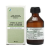 MAISĪJUMS D / IEELPOŠANA 40ml.