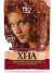 IRAANI EKSTRA HENNA 25G - FITOKOSMETIK