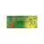DR CHEN GINKGO BILOBA EXTRACTUM 10X10ML