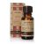 Jasmiini eeterlik õli 10 ml - Botanika(масло жасмина)(maslo zhasmina)