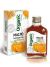 KÕRVITSAÕLI 100ML ORGANIC ALTAY - Altai Specialist