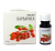 Bārbeļu ēteriskā eļļa 10ml