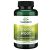Lagritsa-magusjuur kapslid n100 450mg - Swanson