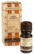 Laimi eeterlik õli 10 ml - Botanika ( масло лайма) (maslo laima)