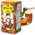MESI TAIMETEE 25*1,7г